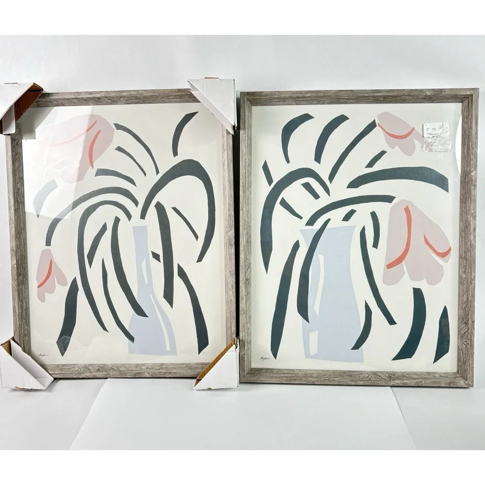 2  Sets Of‎ 19